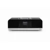 Image de Chaine Hi-Fi - ROBERTS - Blutune 300L - DAB/DAB+/FM - RDS - Bois et noir