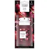 Image de Profumatore Auto Car Jar Ultimate Black Cherry (3 Pezzi) Rosso Yankee Candle