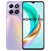 Image de Honor 50 5G 128G ROM 8G RAM Midnight Black Double SIM