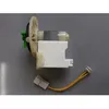 Image de POMPE DE VIDANGE POUR LAVE LINGE BRANDTVEDETTEFAGOR AS6005275EBS021-0059