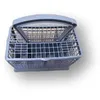 Image de Beko Panier a couverts lave-vaisselle Beko 1751500400