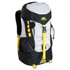 Image de TRESPASS Sac à dos Inverary - 45 L - Noir