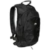 Image de Sac à dos Trespass Ultra22