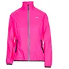 Image de Veste imperméable femme Trespass Beaming
