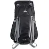 Image de Sac à Dos - TRESPASS - Trek - Bleu - Adulte - Randonnée - Nordic walking