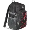 Image de Sac de randonnée Trespass Alubs