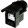 Image de Pompe De Relevage B13-6b pour Sèche-linge BEKO - Modèles compatibles DS7304PA0W et DS7304PAOW