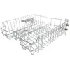 Image de Panier supérieur 20000272 pour Lave-vaisselle BOSCH