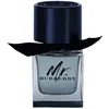 Image de Burberry Mr. Burberry Eau De Toilette Pour Homme 50 Ml en occasion ou reconditionné