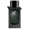 Image de Mr. Burberry - Eau de Parfum-50ml BURBERRY
