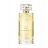 Image de AVON Eve Confidence Eau de Parfum pour Elle 100 ml