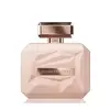 Image de One - Eau de Parfum-50ml JENNIFER LOPEZ