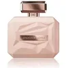 Image de Eau de Parfum - JENNIFER LOPEZ ONE - 100 ML - Femme - Boisé - 2021