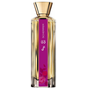Image de Jean-Louis Scherrer Eau de Toilette Pop Delights 03 - 50 ml | Parfum pour femmes
