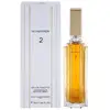 Image de Jean-Louis Scherrer Eau de Toilette 2 - 50 ml
