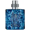 Image de 1881 Silver Night - Eau de Parfum-100ml Cerruti 1881 Parfum