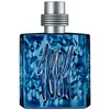 Image de Cerruti - Cerruti 1881 Silver Night Eau De Parfum 100 Ml en occasion ou reconditionné