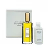 Image de Coffret - Lait Corps + Eau de Toilette-100ml SCHERRER