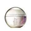 Image de 1881 pour Femme Rêves de Roses - Eau de Parfum-100ml Cerruti 1881 Parfum