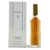 Image de Jean-Louis Scherrer Eau de Toilette 2 - 100 ml