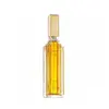 Image de Scherrer 2 - Eau de Toilette-100ml SCHERRER