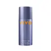 Image de Vivo - Déodorant Vaporisateur-150ml Cerruti 1881 Parfum