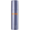 Image de Vivo - Soin Hydratant Visage & Barbe-50ml Cerruti 1881 Parfum