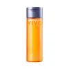 Image de Vivo - Gel Douche-200ml Cerruti 1881 Parfum