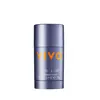 Image de Vivo - Déodorant Stick-70gr Cerruti 1881 Parfum