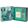 Image de Coffret 1881 pour Homme - Eau de Toilette-100ml Cerruti 1881 Parfum