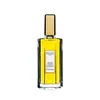 Image de Eau de Toilette-100ml SCHERRER