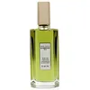 Image de JEAN LOUIS SHERRER Eau de parfum 50ml