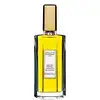 Image de Eau de Parfum-50ml SCHERRER