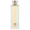 Image de Jean-Louis Scherrer Eau de Parfum One Love - 100 ml | Parfum pour femmes