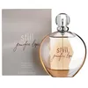 Image de Still - Eau de Parfum - 100ml - Vaporisateur