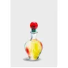 Image de Parfum Femme - JENNIFER LOPEZ - Live Luxe - Eau de parfum - 100ml - Fruité