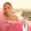 Image de Eau de parfum - Jennifer Lopez Enduring Glow - 50 ml - Floral - Éclat durable