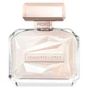 Image de Promise - Eau de Parfum-50ml JENNIFER LOPEZ