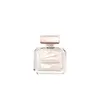 Image de Promise - Eau de Parfum-100ml JENNIFER LOPEZ
