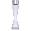 Image de Ghost - Eau de Toilette pour femme-50ml Ghost Parfums