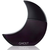 Image de Deep Night - Eau de Toilette pour femme-75ml Ghost Parfums
