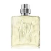 Image de 1881 pour Homme - Eau de Toilette-100ml Cerruti 1881 Parfum