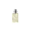 Image de 1881 pour Homme - After Shave Flacon-100ml Cerruti 1881 Parfum