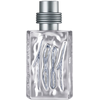Image de 1881 Silver - Eau de Toilette-50ml Cerruti 1881 Parfum