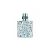 Image de 1881 Silver - Eau de Toilette-100ml Cerruti 1881 Parfum
