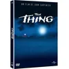 Image de DVD The thing