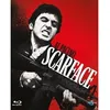 Image de Blu-Ray Scarface