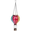 Image de Ballon Rainbow CoolFlame