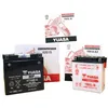 Image de Batterie Yuasa BMW 1200 R RT 2014-2016 YTX16-BS / 12V 14Ah