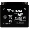 Image de YUASA-812340 - Batterie YTX20LBS